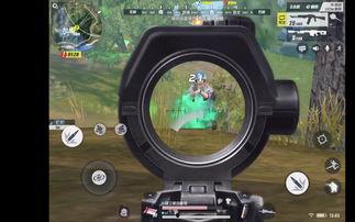 国产退游相关视频大全,揭秘游戏退潮背后的故事