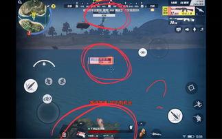 国产退游相关视频大全,揭秘游戏退潮背后的故事