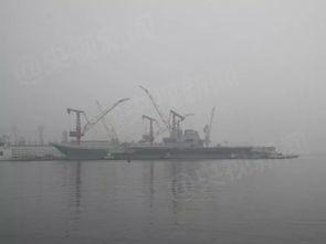 国产航母海上作战视频,展现现代海军力量风采