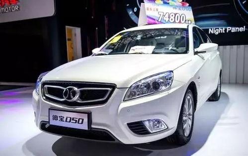 国产汽车套路视频,视频揭示购车真相