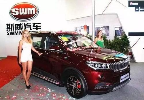 国产汽车套路视频,视频揭示购车真相