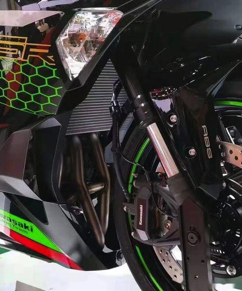 国产小忍者4缸机视频