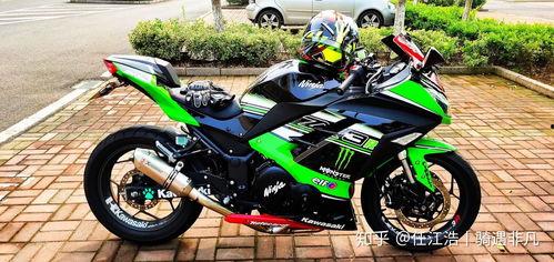 国产小忍者4缸机视频