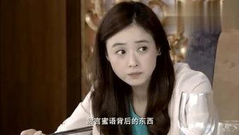 国产柠檬短视频在线播放,酸甜滋味，尽享云端