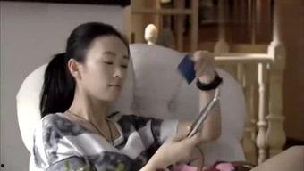 国产柠檬短视频在线播放,酸甜滋味，尽享云端