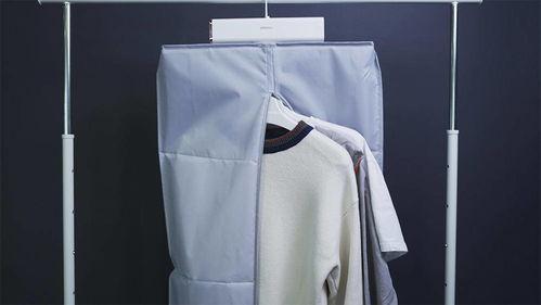 国产速干衣测评推荐视频,性能与性价比兼备的十大品牌推荐