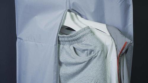 国产速干衣测评推荐视频,性能与性价比兼备的十大品牌推荐