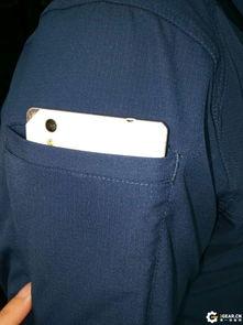 国产速干衣测评推荐视频,性能与性价比兼备的十大品牌推荐