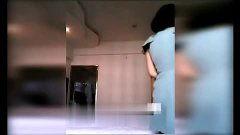 美女裸身国产影视视频,国产影视中的性感诱惑瞬间