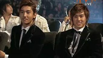 国产007嘲讽颁奖视频,笑谈电影幕后趣事