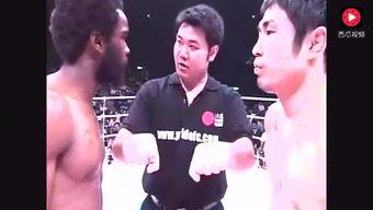 国产007嘲讽颁奖视频,笑谈电影幕后趣事