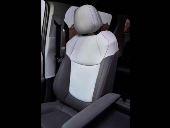 国产塞纳气囊怎么拆视频,轻松掌握拆卸技巧