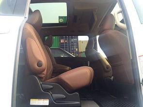 国产塞纳气囊怎么拆视频,轻松掌握拆卸技巧