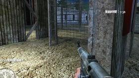 狙击场面视频国产,震撼视觉盛宴