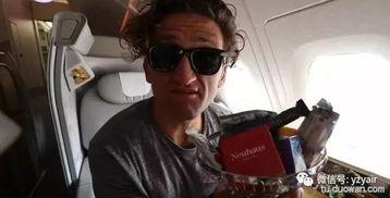 国产自拍视频种子,揭秘私密瞬间，探寻真实情感世界