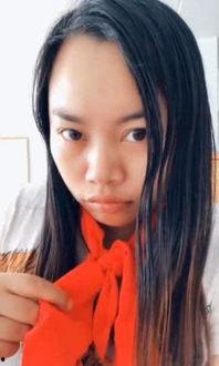 国产自拍视频种子,揭秘私密瞬间，探寻真实情感世界