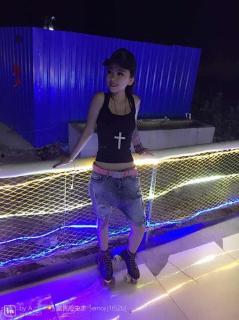 国产舞蹈主播视频,国产舞蹈主播的动感魅力演绎