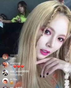 国产高清福利视频,视觉盛宴，尽享视听盛宴