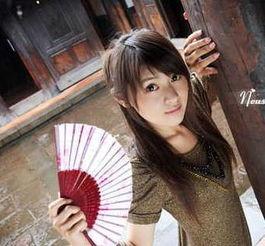 国产吧视频推荐女生自拍