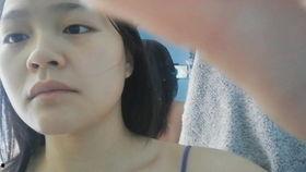 国产吧视频推荐女生自拍