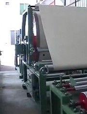 国产复合机视频,创新驱动，引领行业新篇章