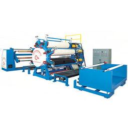 国产复合机视频,创新驱动，引领行业新篇章