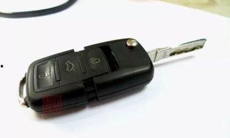 国产车钥匙电池更换视频,国产车钥匙电池更换全攻略