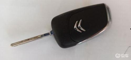 国产车钥匙电池更换视频,国产车钥匙电池更换全攻略