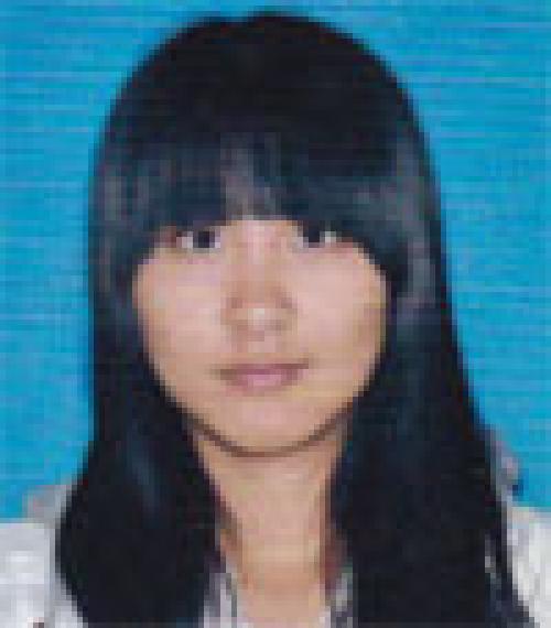 琪琳在线视频观看国产,琪琳在线视频带你领略国产魅力