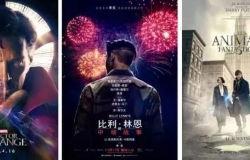 国产经典午夜免费视频,激情燃烧的岁月