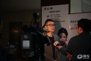 参谋长说车视频国产,从“参谋长说车”视频看我国汽车工业崛起