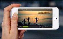 国产sgb精品视频,视觉盛宴，领略国风魅力