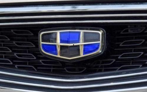 农村国产汽车视频,探寻本土品牌魅力之旅