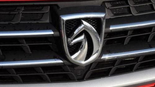 农村国产汽车视频,探寻本土品牌魅力之旅