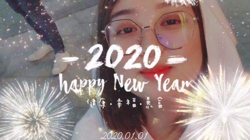 国产呵呵调教视频,趣味横生，笑点满满