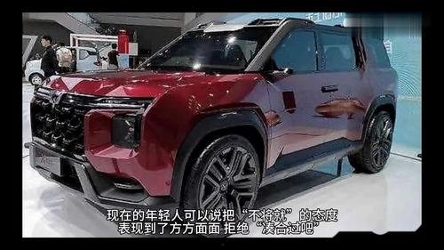 五菱宏光国产试驾视频,亲民神车再升级，性能与舒适并存