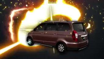 五菱宏光国产试驾视频,亲民神车再升级，性能与舒适并存