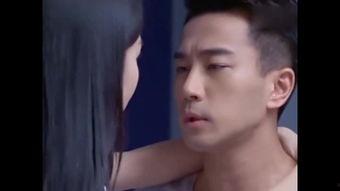 国产男同床交视频,揭秘同性恋床第生活