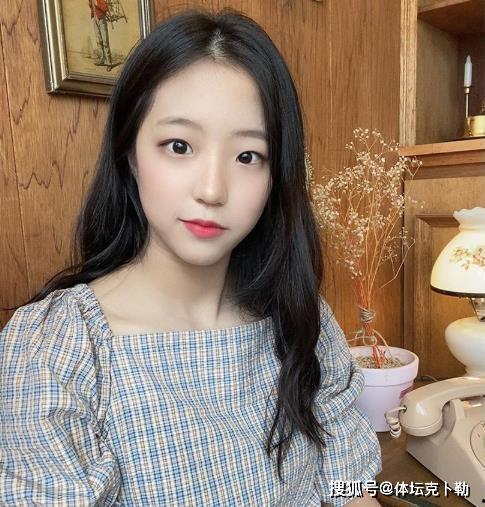 国产双插自拍视频,双插创意视频，展现独特魅力