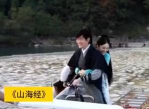 国产剧骑马视频在线观看,国产骑马剧精彩片段在线欣赏