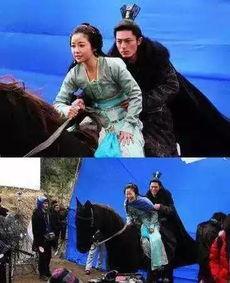 国产剧骑马视频在线观看,国产骑马剧精彩片段在线欣赏