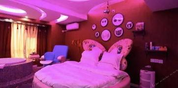 酒店情趣视频国产高清,揭秘酒店情趣视频国产高清背后的秘密