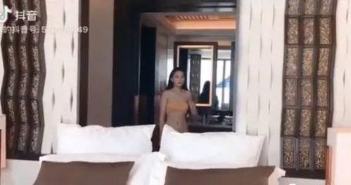 酒店情趣视频国产高清,揭秘酒店情趣视频国产高清背后的秘密