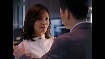 国产成人刺激小说视频