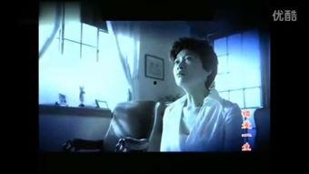 国产成人刺激小说视频