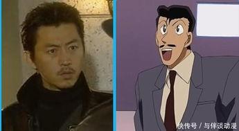 国产动漫打日本鬼子视频,英勇抗日，热血激战