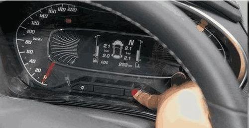 国产车极速评测视频下载,速度与激情的国产新篇章