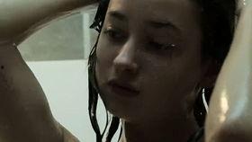 恐怖视频国产短片,国产短片中的恐怖元素解析