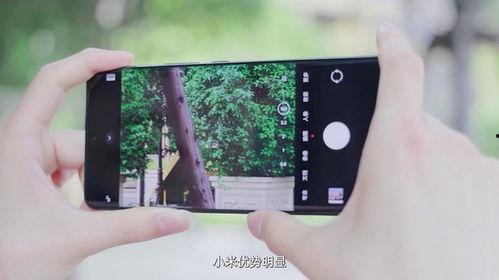 国产视频手机视频,引领影像新潮流的科技利器