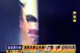 国产ts火锅店视频,美味与文化的完美融合